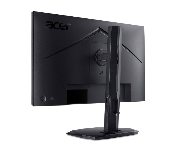 ACER Nitro XF243YP6BIPR UM.QX3EE.601 - 1358542 - zdjęcie 5